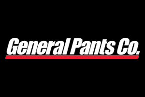 General Pants